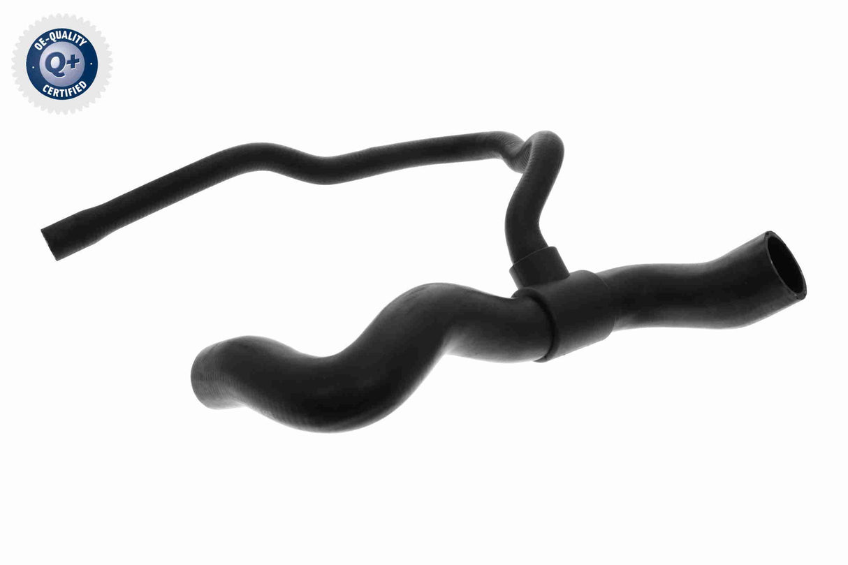 Radiator Hose - V40-1287