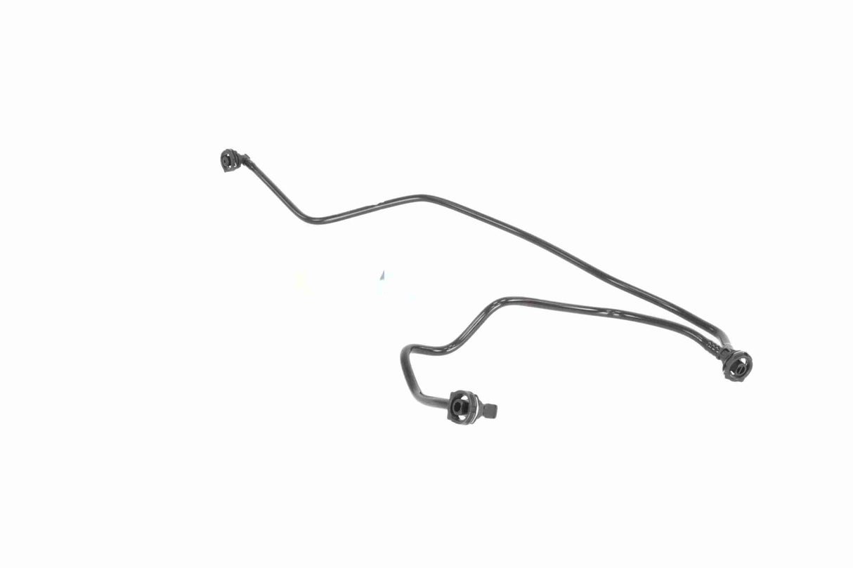 Charge Air Hose - V30-4233