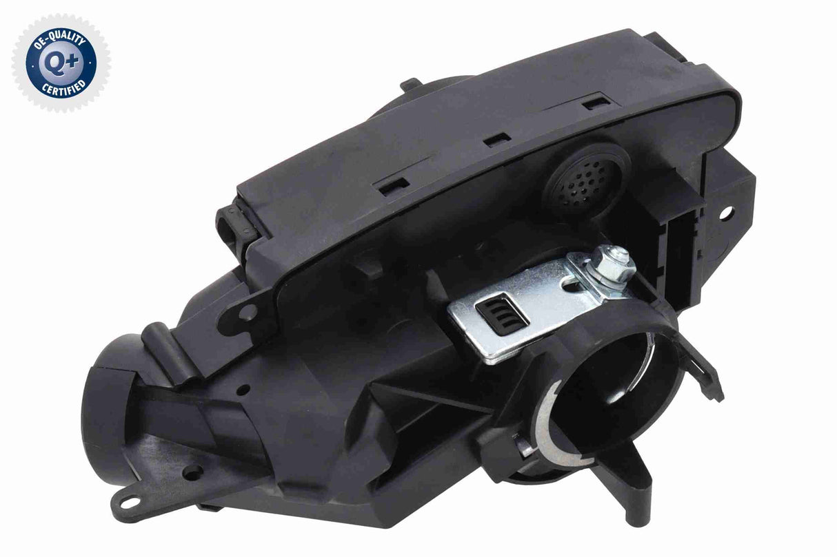 Clock Spring, airbag - V40-72-0111