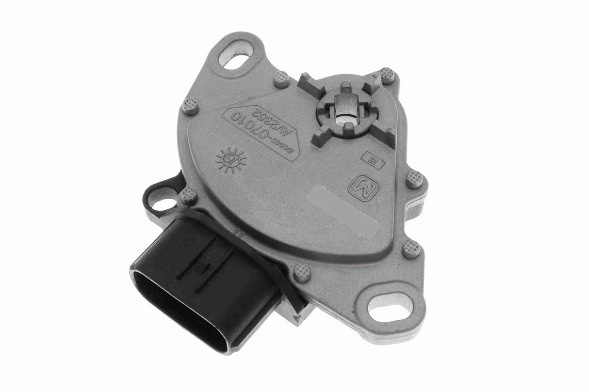 Sensor, neutral position (automatic transmission) - V70-73-0065
