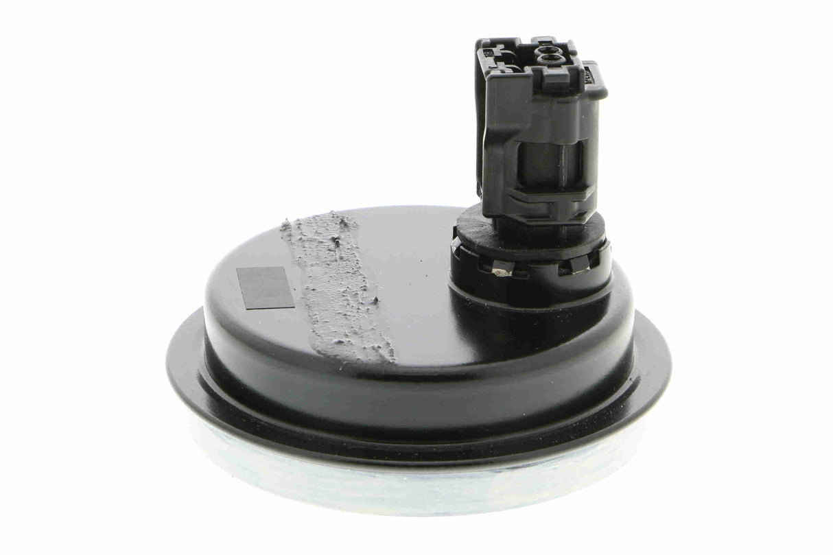 Sensor, wheel speed - V70-72-0137