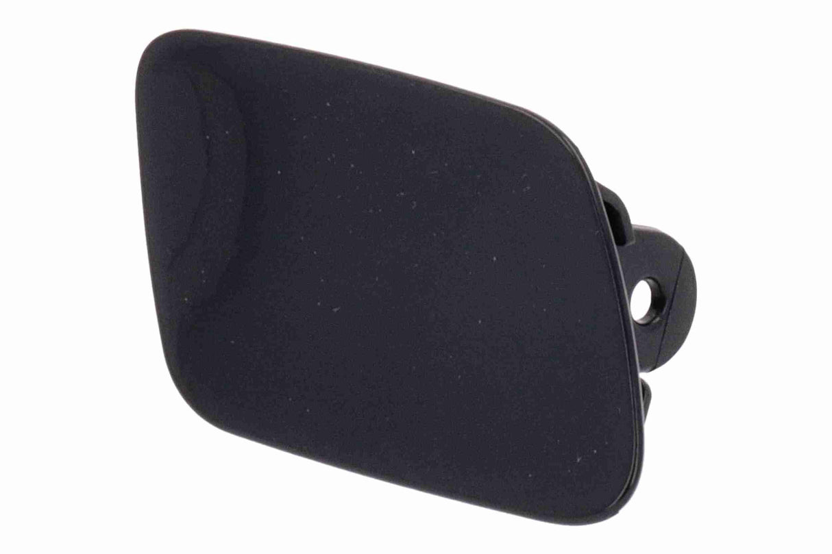 Cover, bumper - V20-08-0462