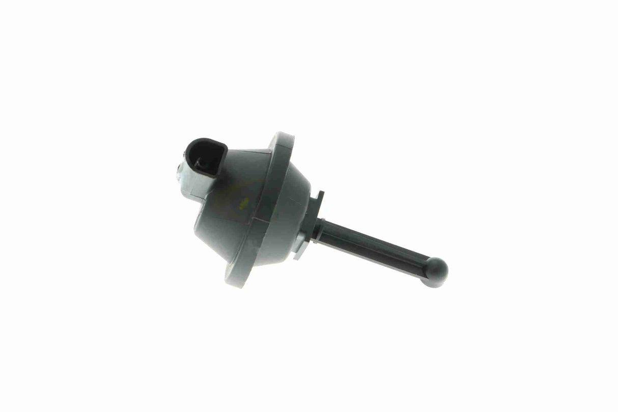 Vacuum Control Valve, exhaust gas recirculation - V10-63-0105