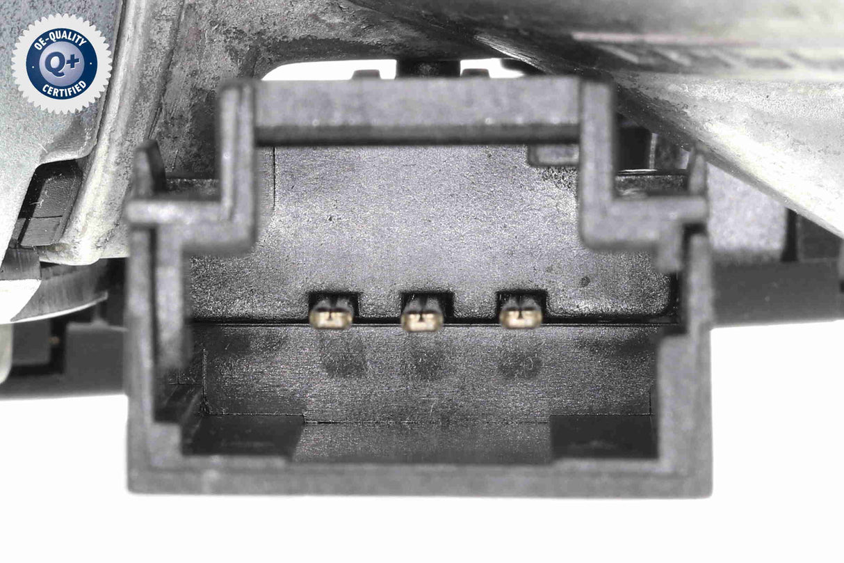 Wiper Motor - V40-07-0017