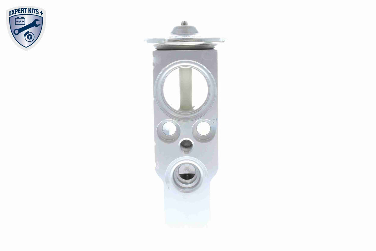 Expansion Valve, air conditioning - V24-77-0012