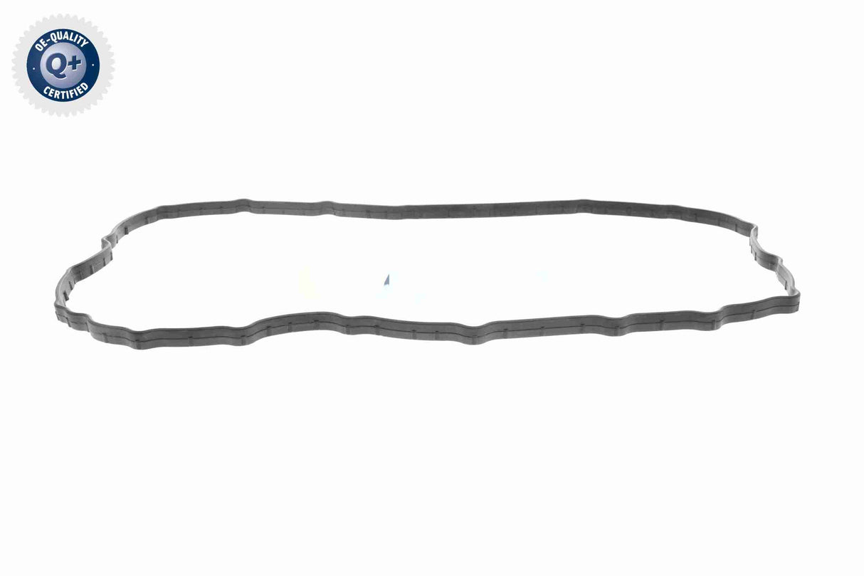Gasket, automatic transmission oil sump - V52-0393