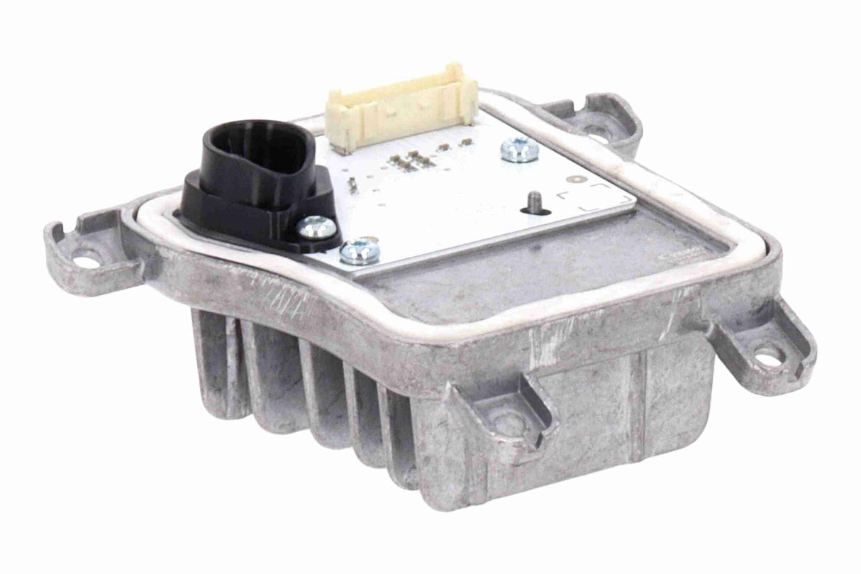 Control Unit, lights - V10-73-0670