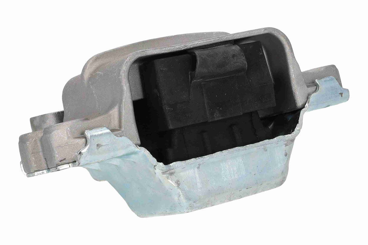 Mounting, engine - V10-1480