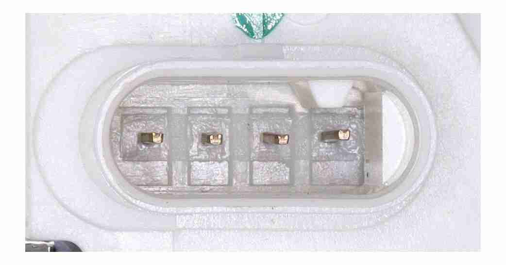 Door Lock - V30-85-0182
