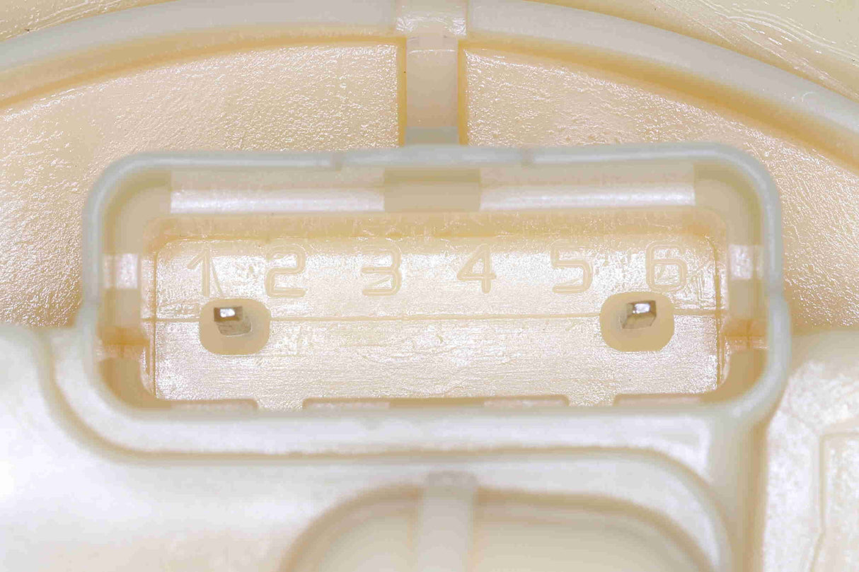 Sender Unit, fuel tank - V22-09-0062