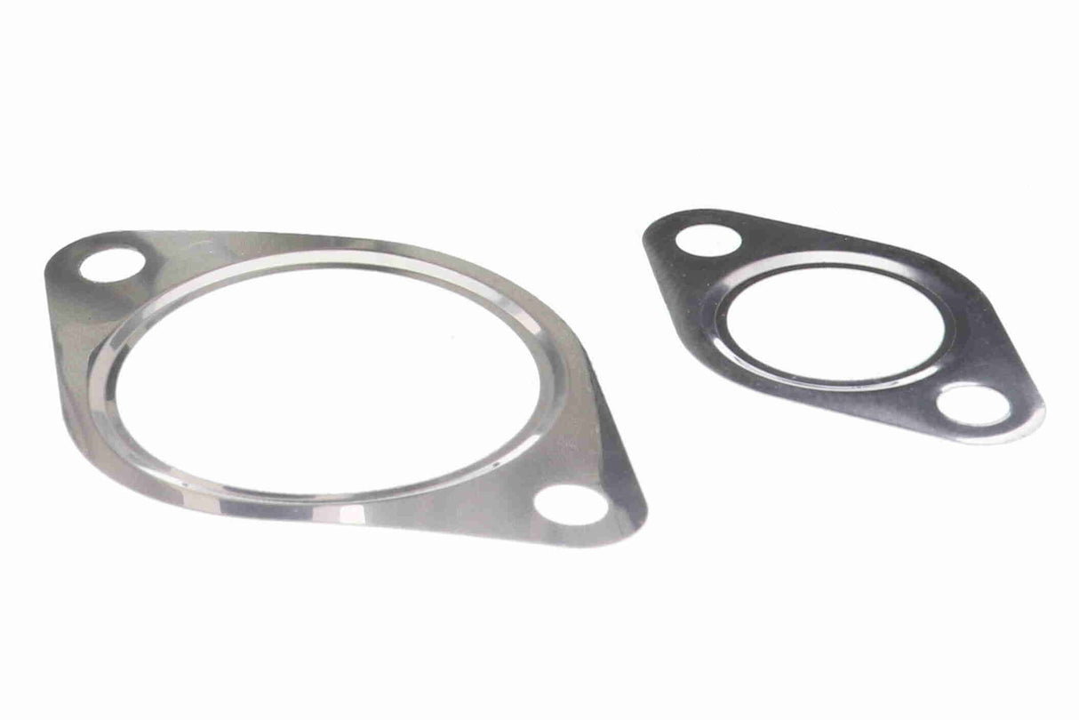 Valve, exhaust gas recirculation - V22-63-0003-1