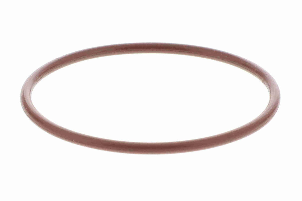 Valve, exhaust gas recirculation - V20-63-0012