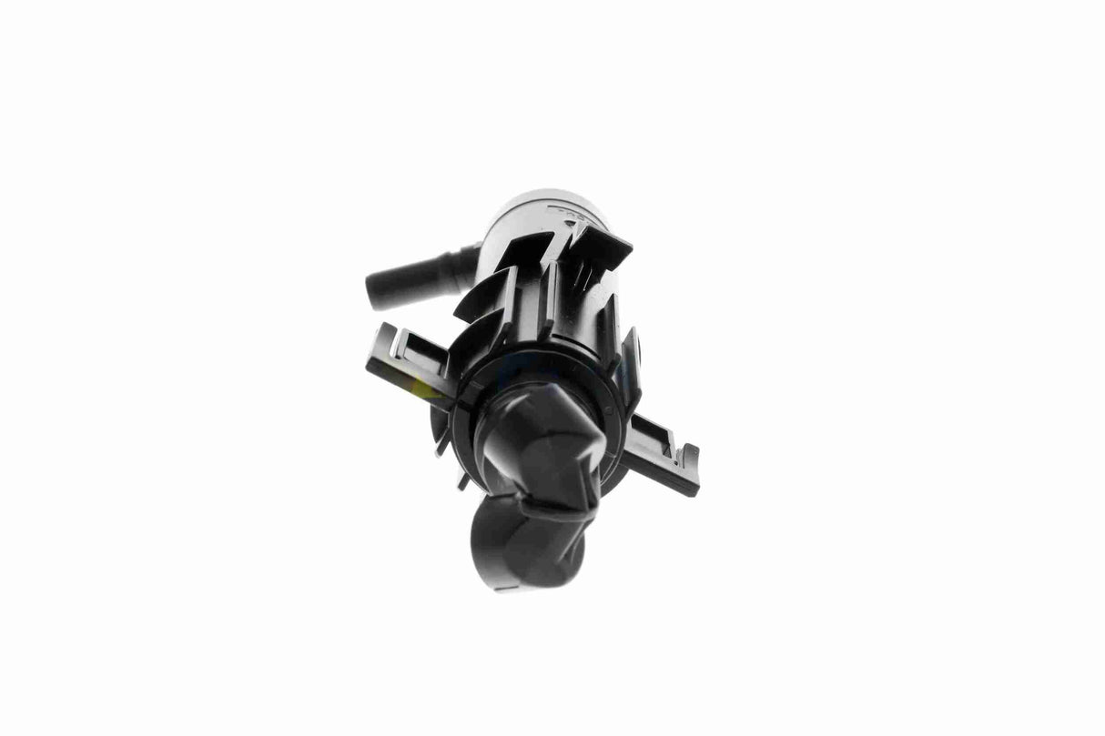 Washer Fluid Jet, headlight cleaning - V10-08-0328