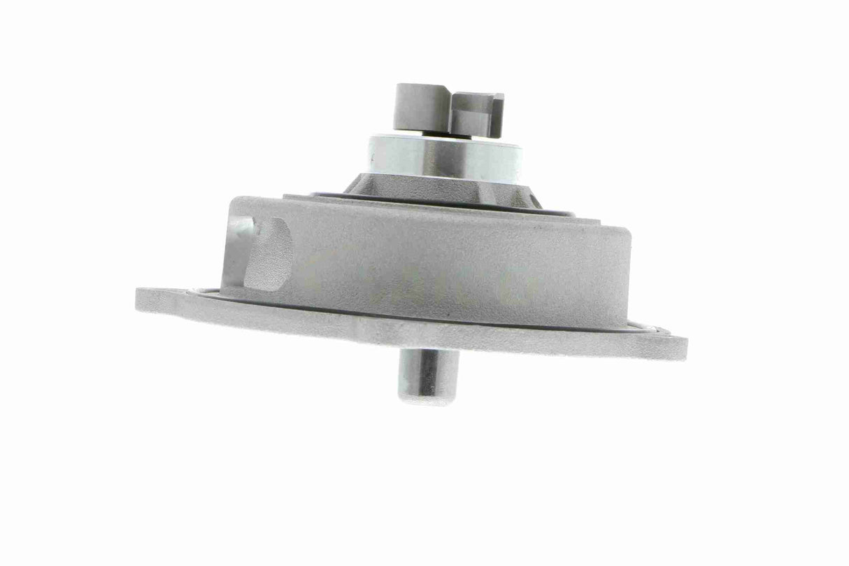 Water Pump, engine cooling - V48-50006