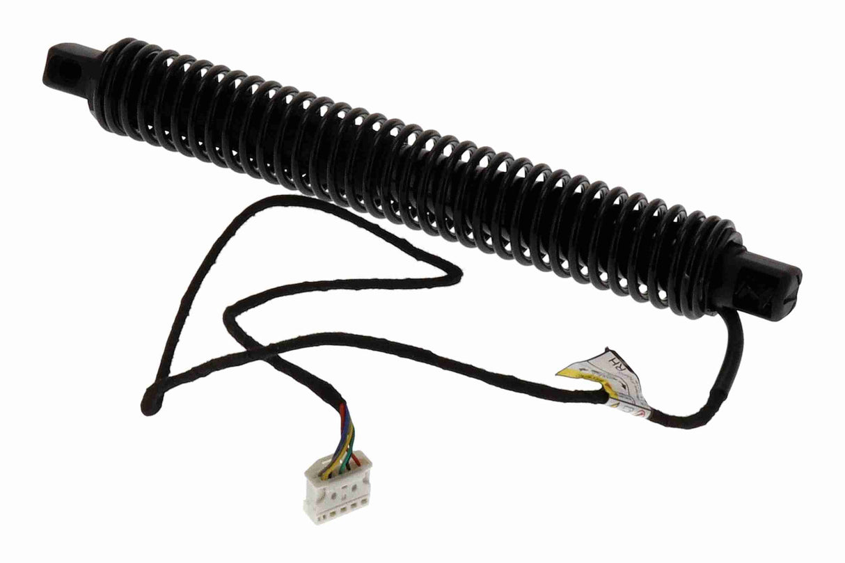 Electric Motor, tailgate - V20-55-0016