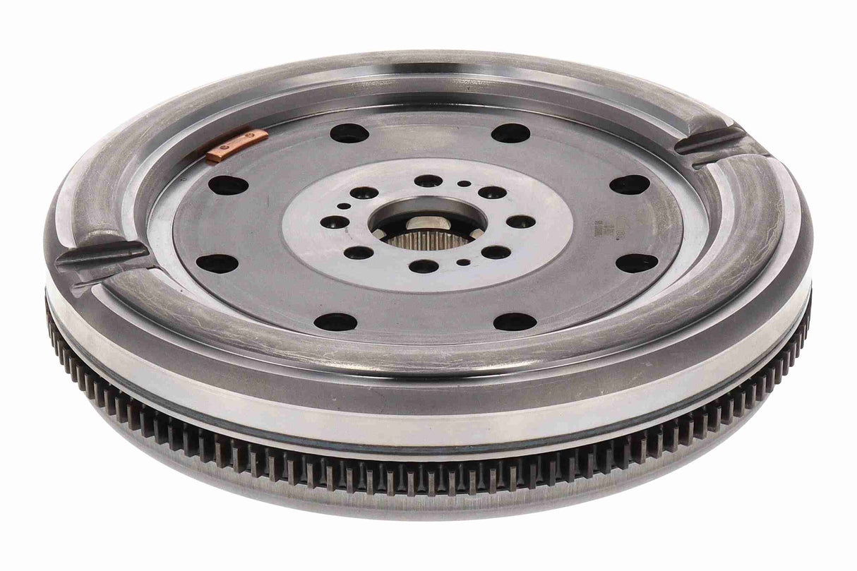 Flywheel - V10-9051