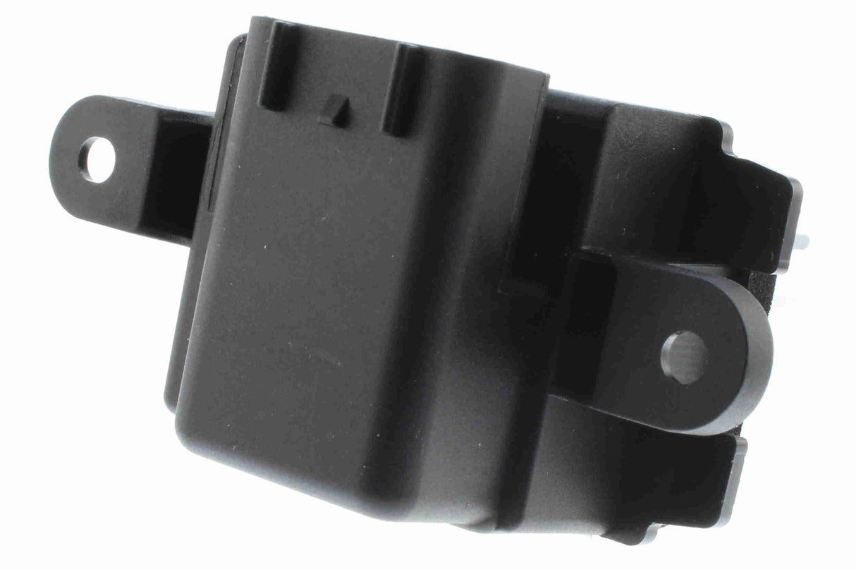 Regulator, interior blower - V25-79-0022