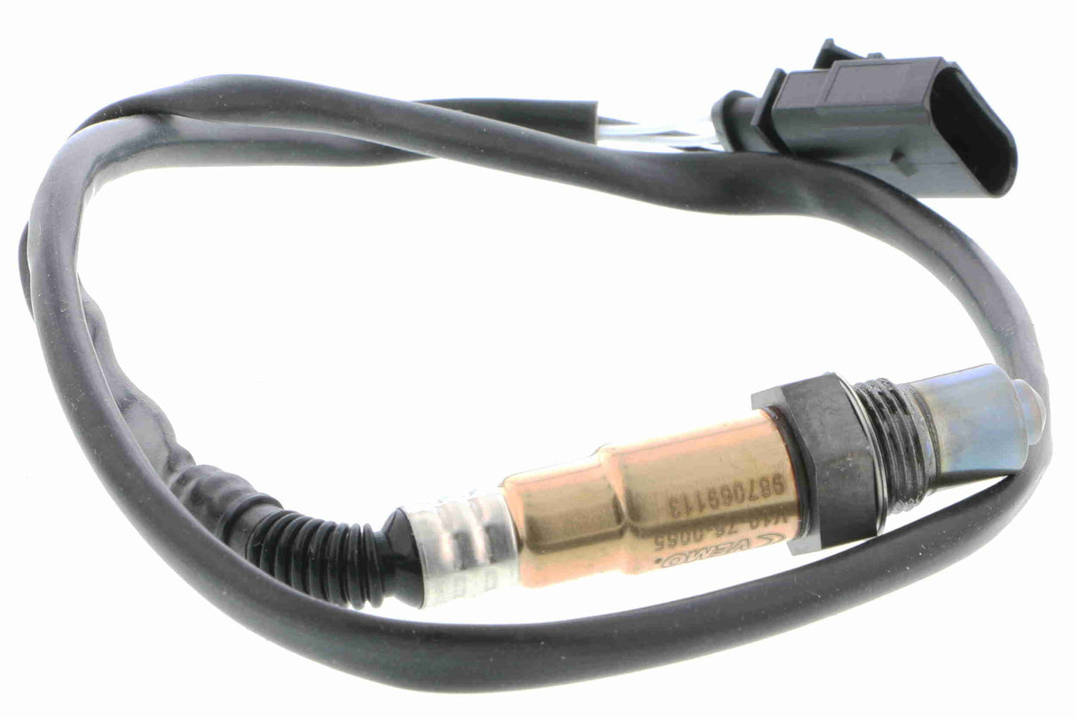 Oxygen Sensor - V10-76-0065