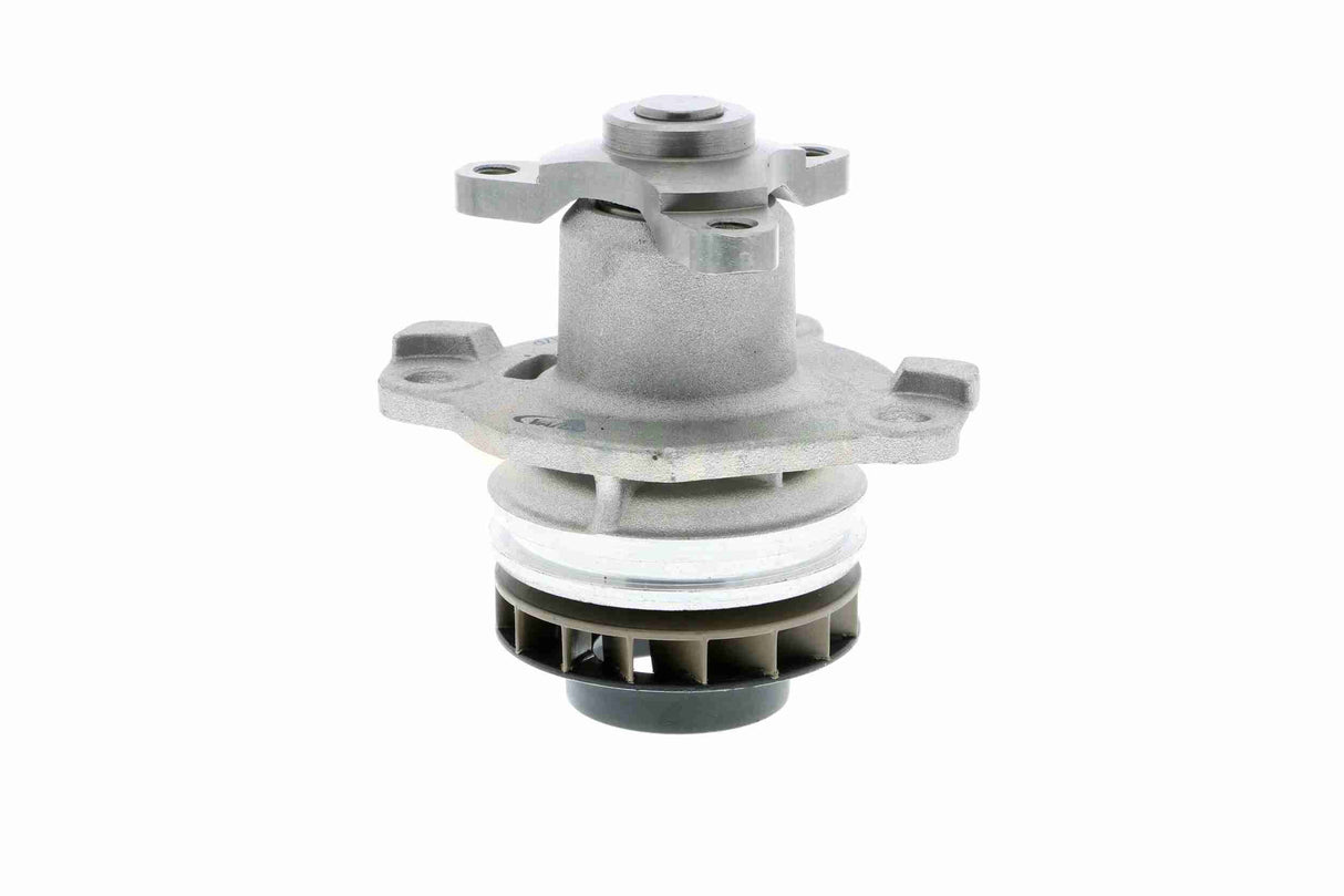 Water Pump, engine cooling - V46-50010