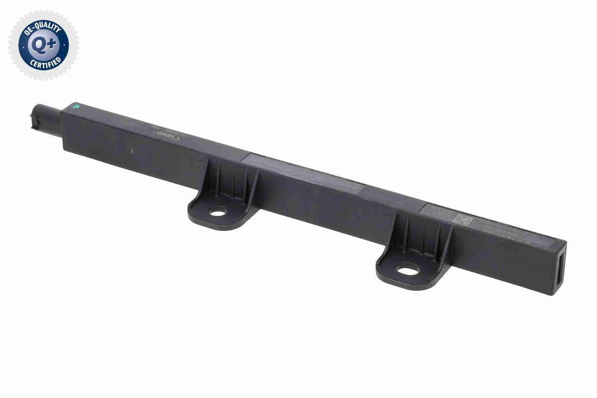 Sensor, keyless system - V10-72-0484