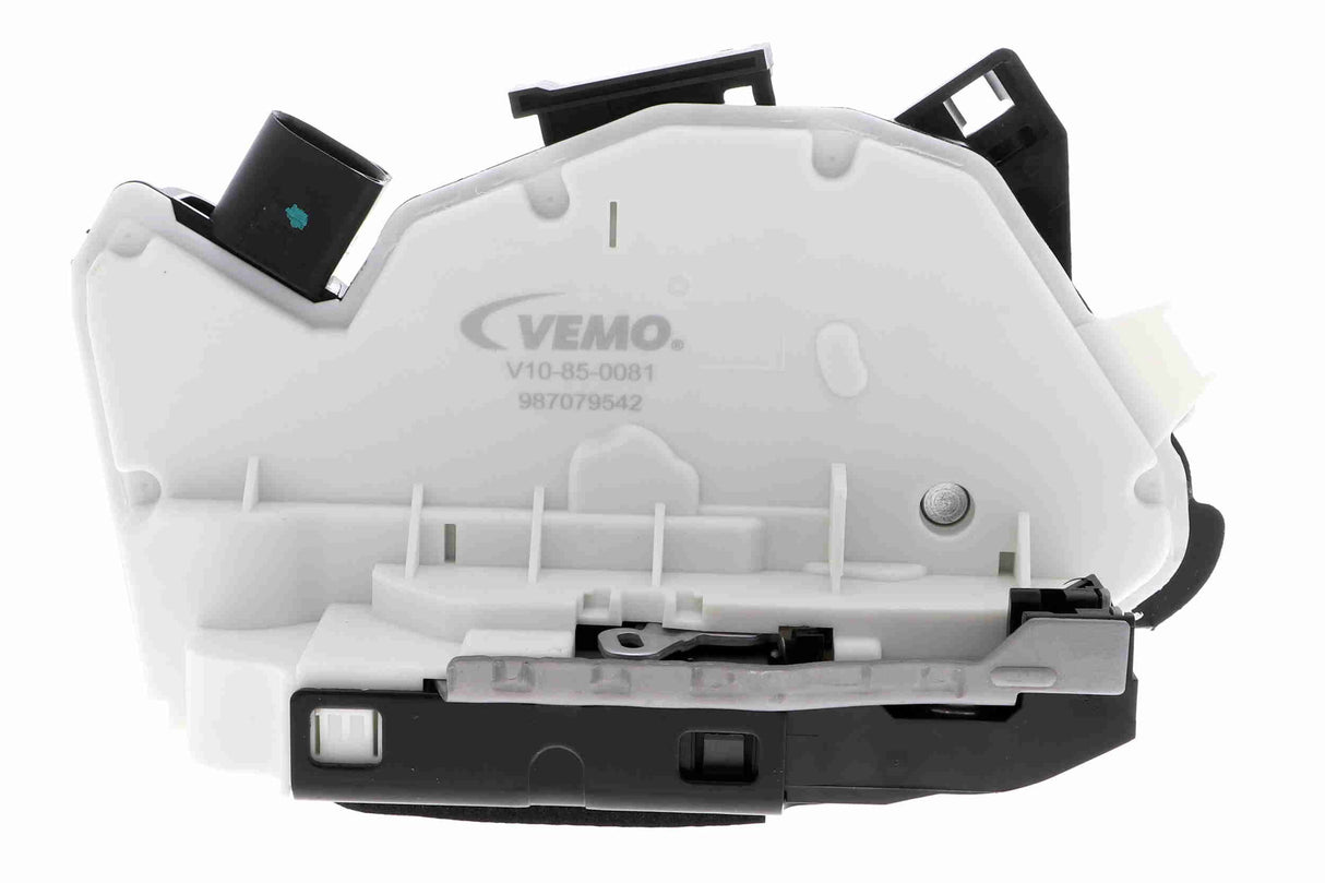 Door Lock - V10-85-0081