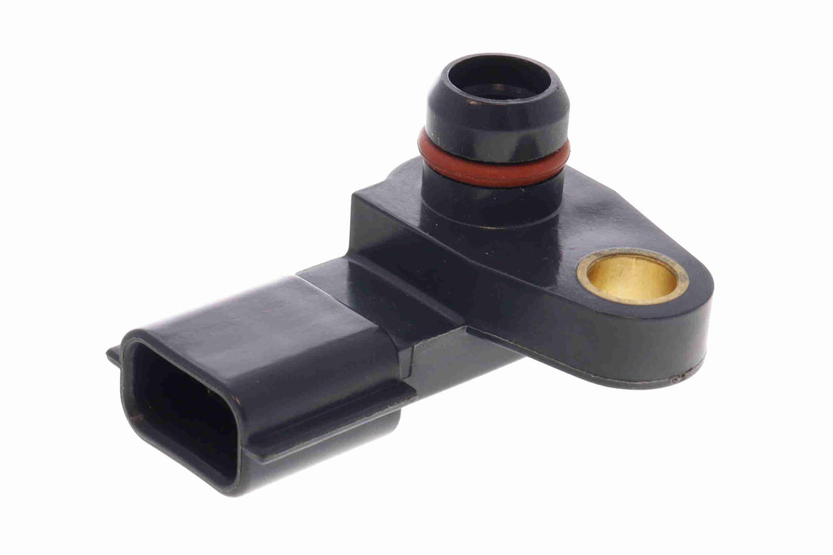 Sensor, intake manifold pressure - V38-72-0275