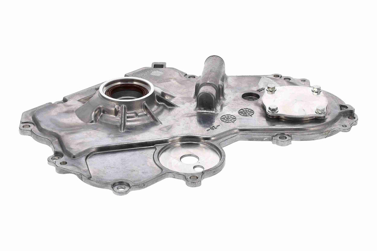 Timing Case Cover - V51-0608