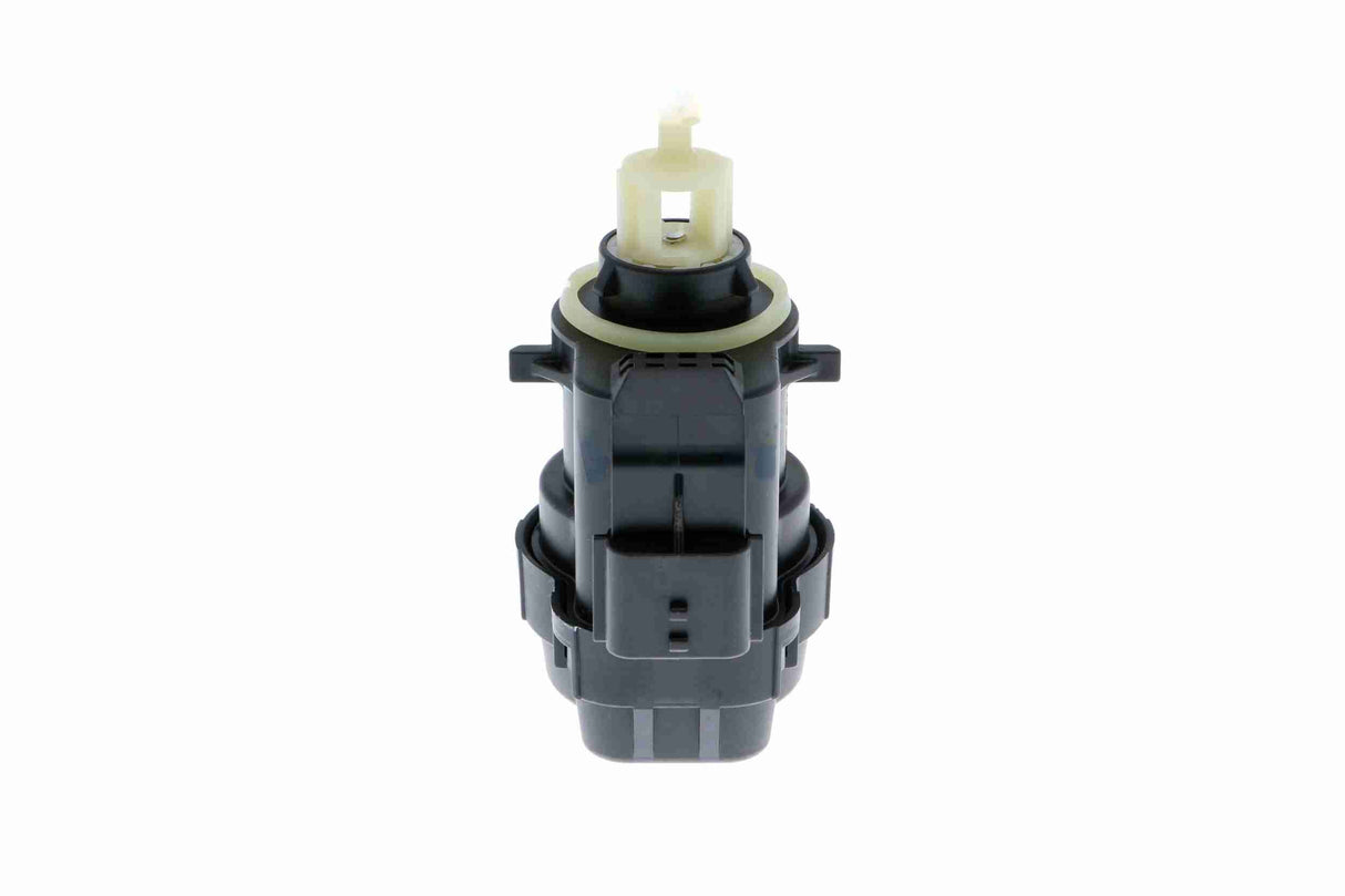 Actuator, headlight levelling - V46-77-0025