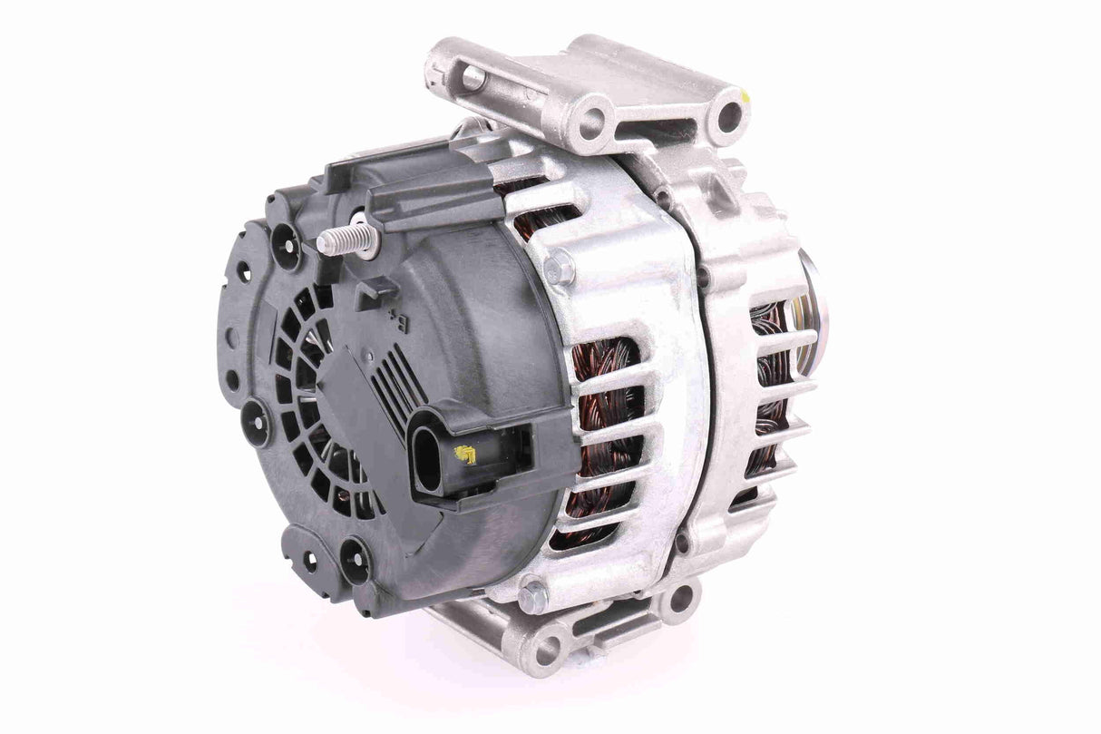 Alternator - V10-13-50036