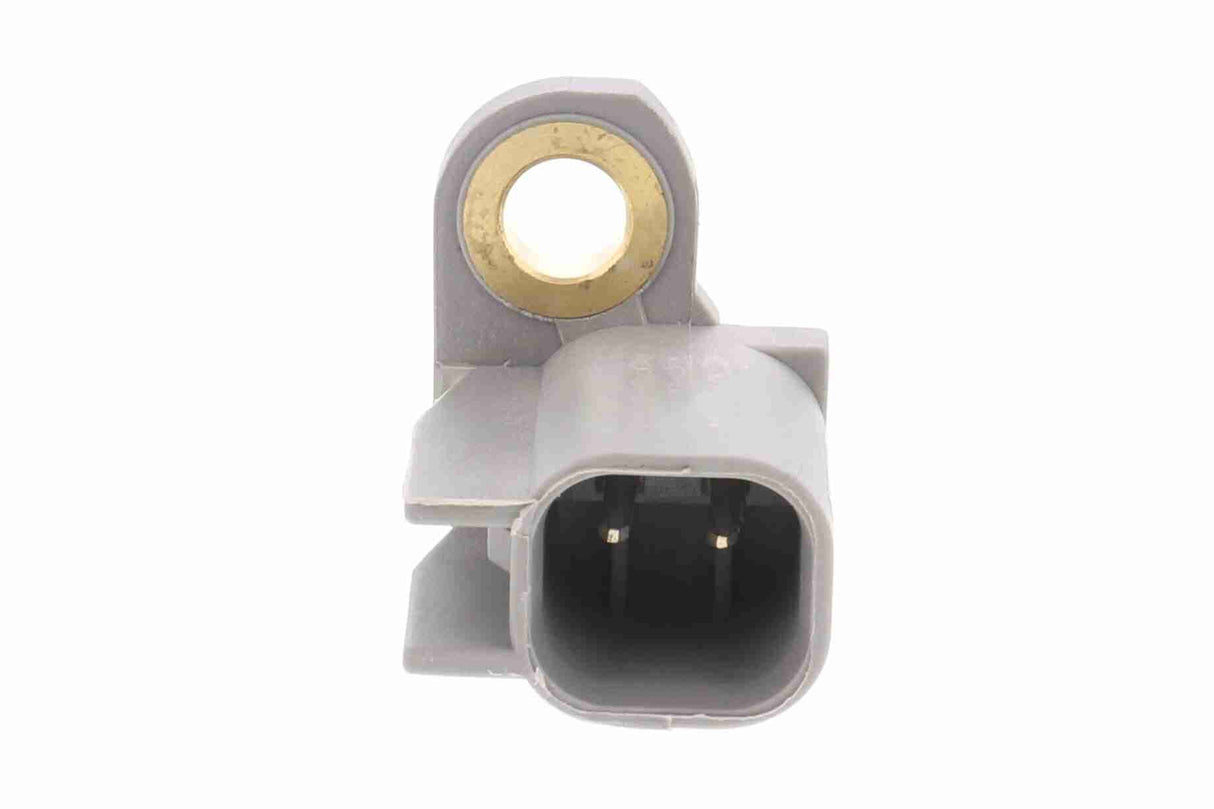 Sensor, wheel speed - V25-72-1098