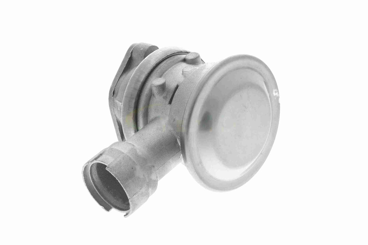 Valve, secondary air system - V10-66-0011