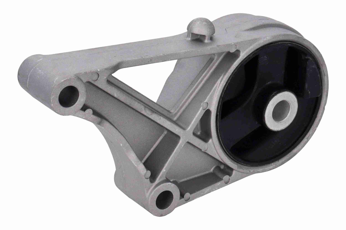 Mounting, engine - V40-0971