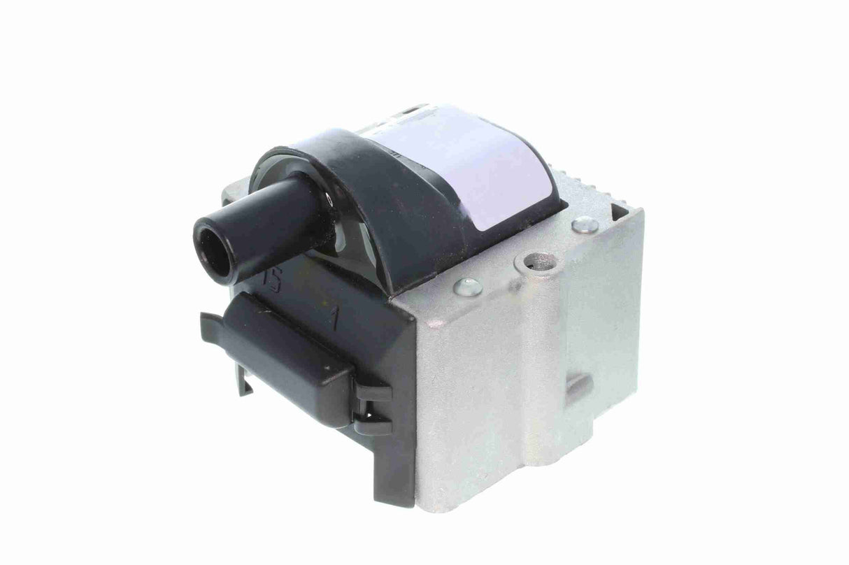 Ignition Coil - V10-70-0075