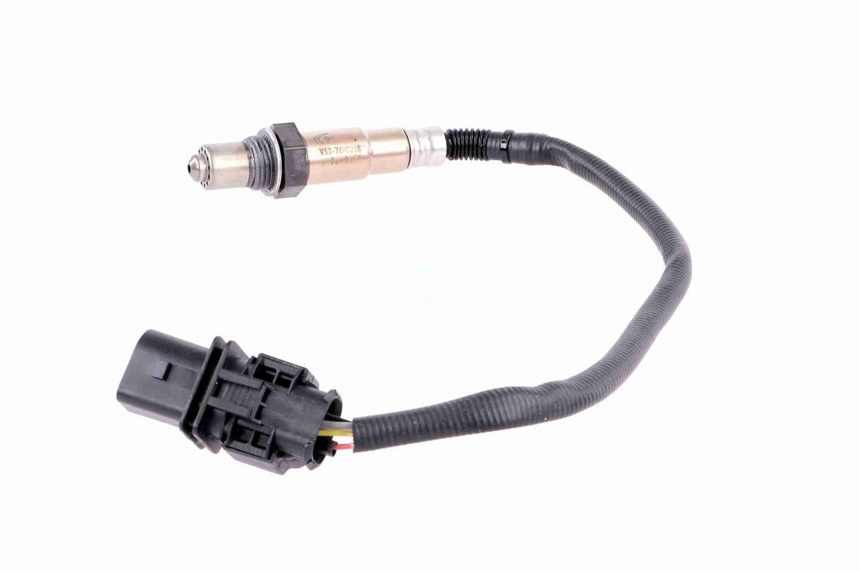 Oxygen Sensor - V53-76-0008