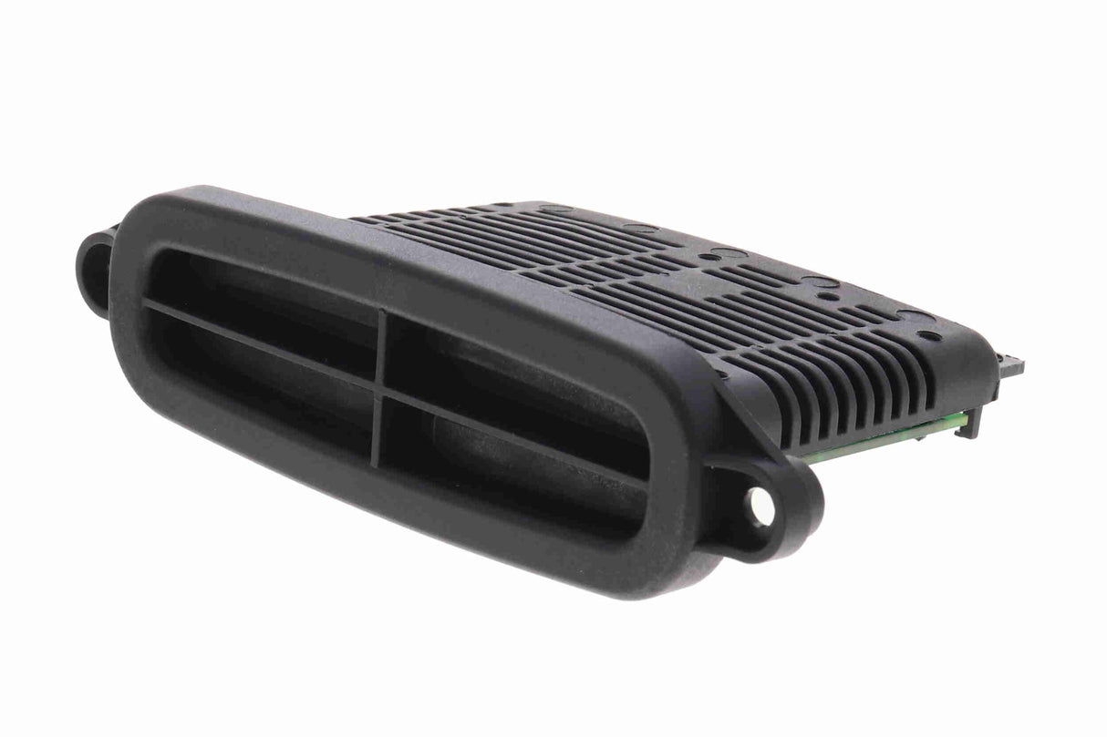 Control Unit, lights - V20-73-0229