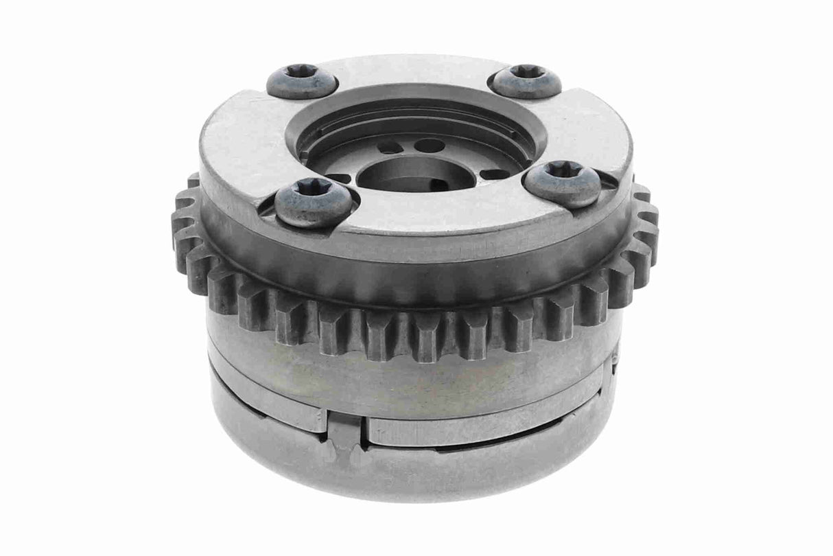 Camshaft Adjuster - V30-3212