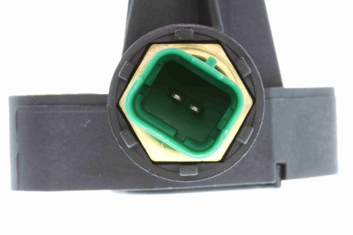Sensor, coolant temperature - V24-72-0061