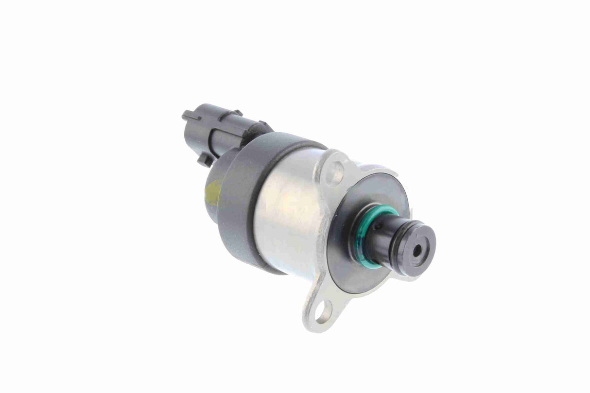 Pressure Control Valve, common rail system - V24-11-0014