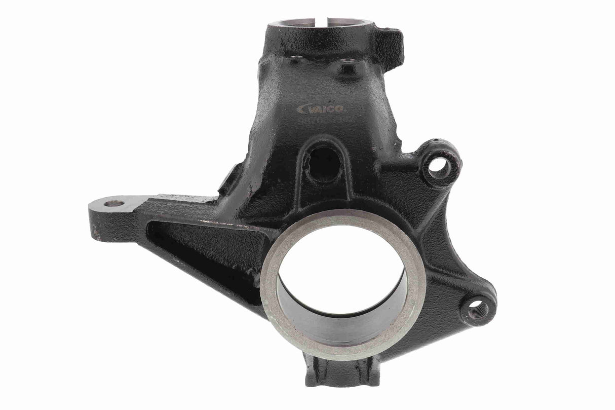 Steering Knuckle, wheel suspension - V42-0732