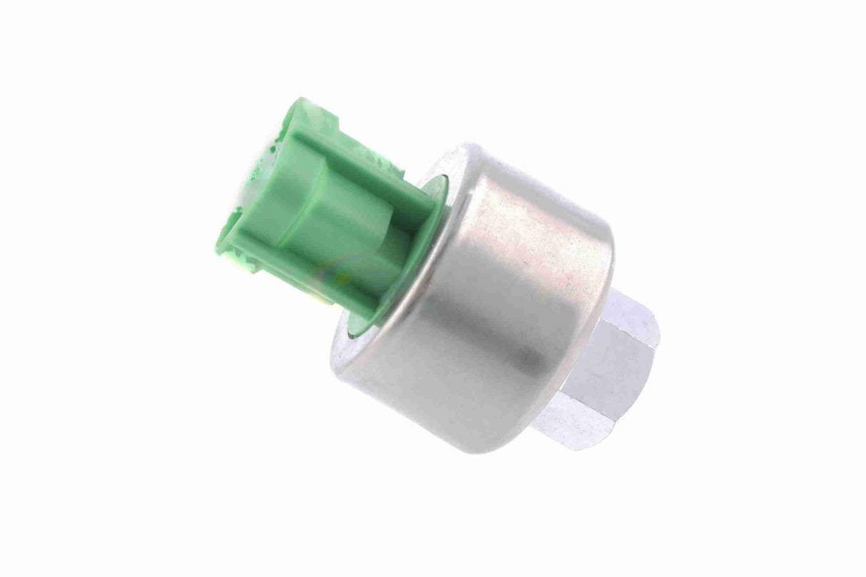 Pressure Switch, air conditioning - V24-73-0033