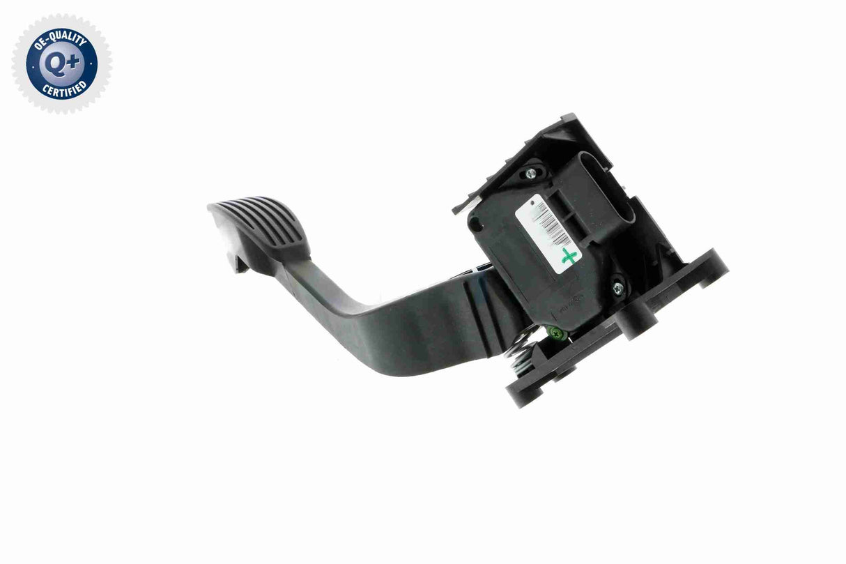 Sensor, accelerator pedal position - V24-82-0001