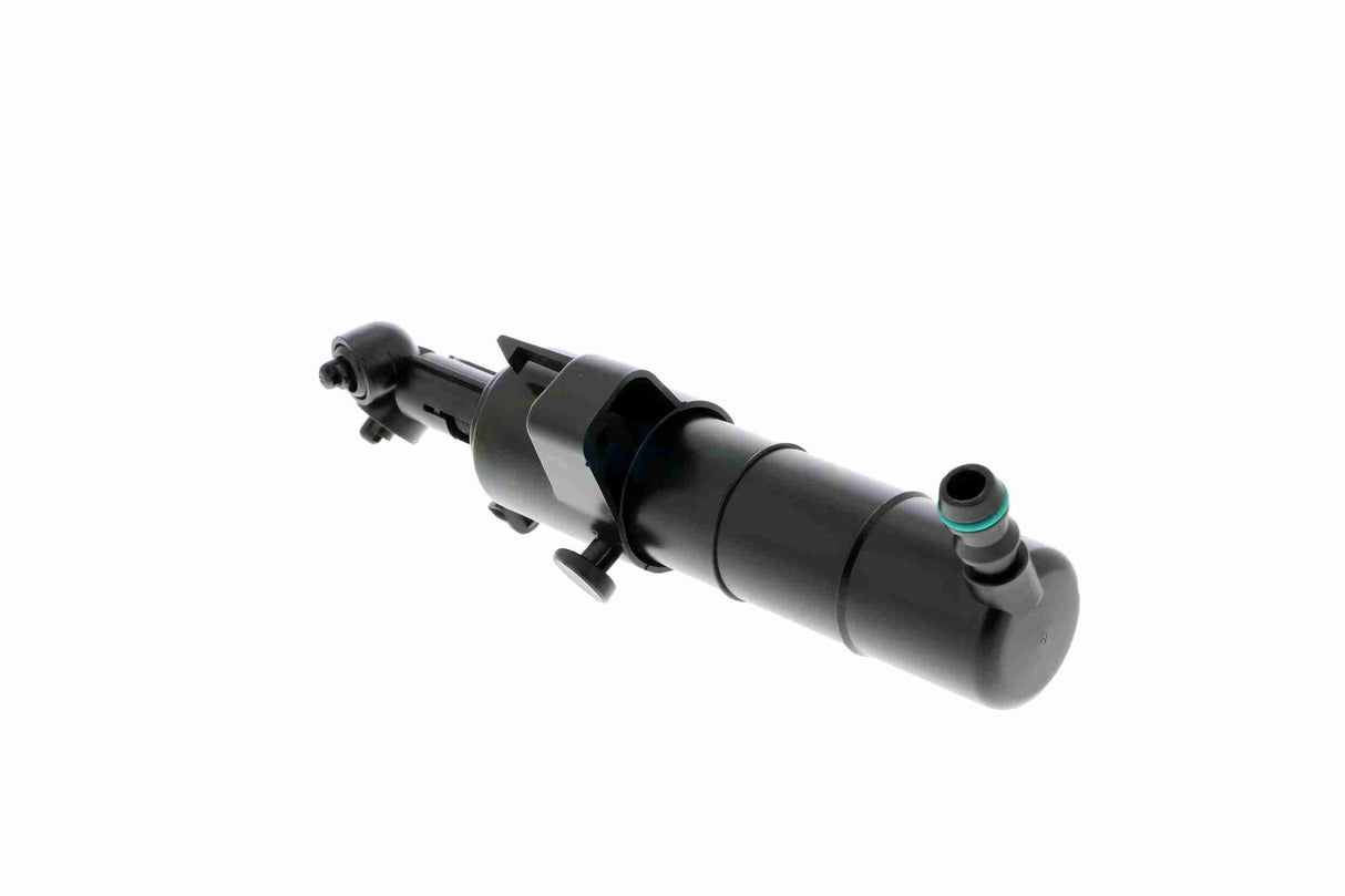 Washer Fluid Jet, headlight cleaning - V30-08-0326