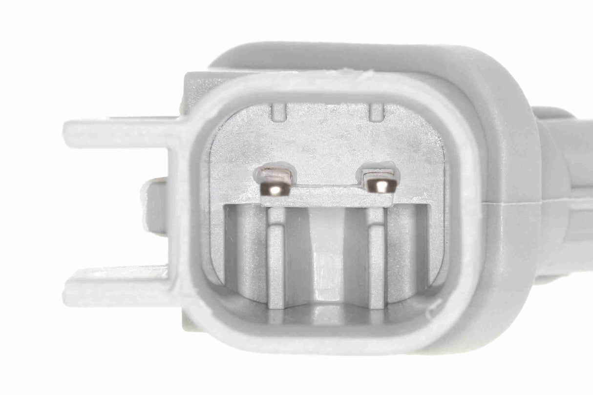 Sensor, wheel speed - V95-72-0084