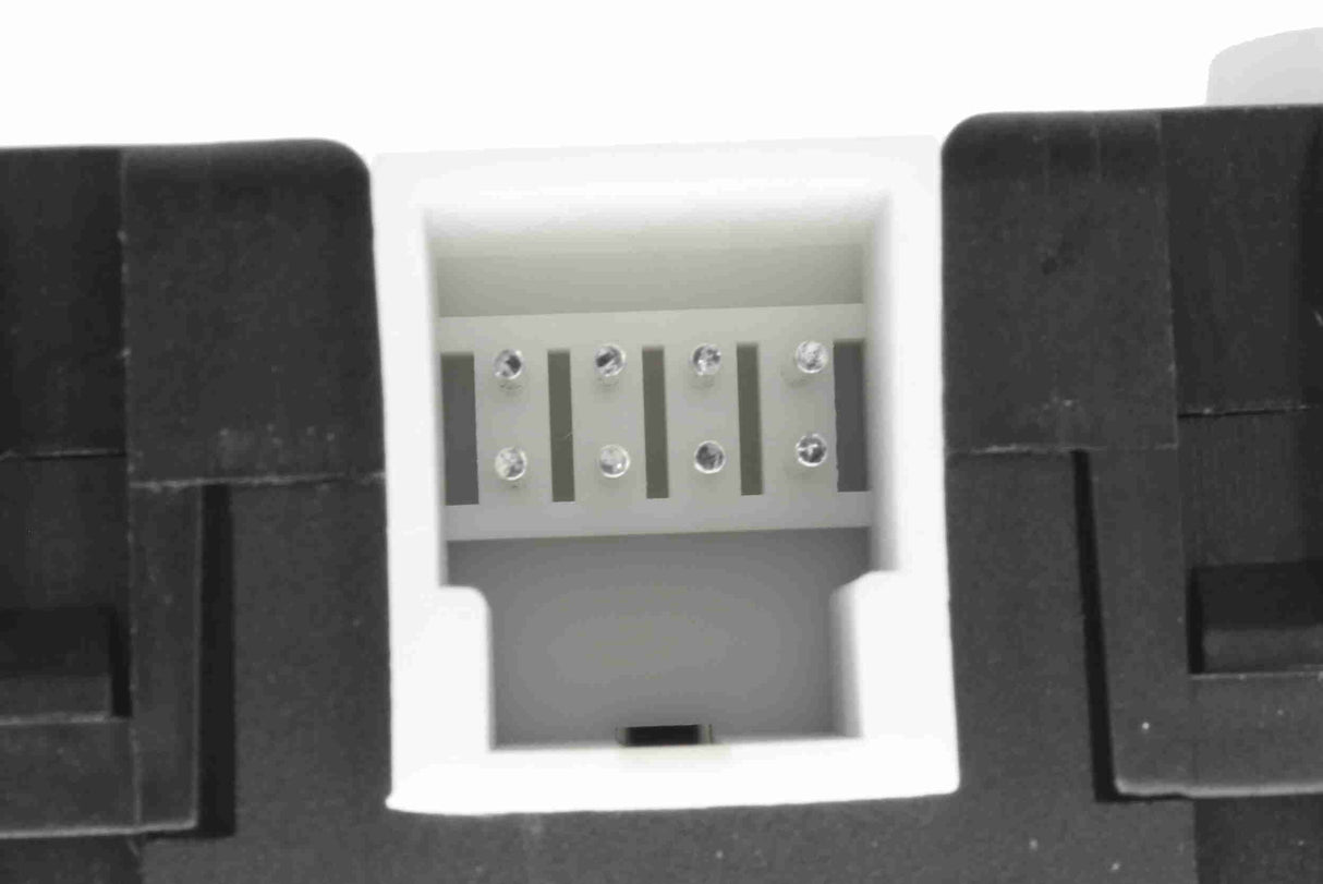 Actuator, blending flap - V25-77-0051