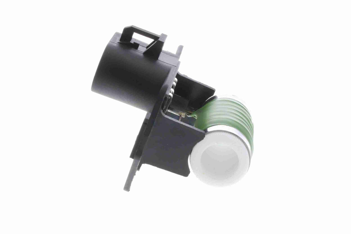 Resistor, interior blower - V24-79-0014