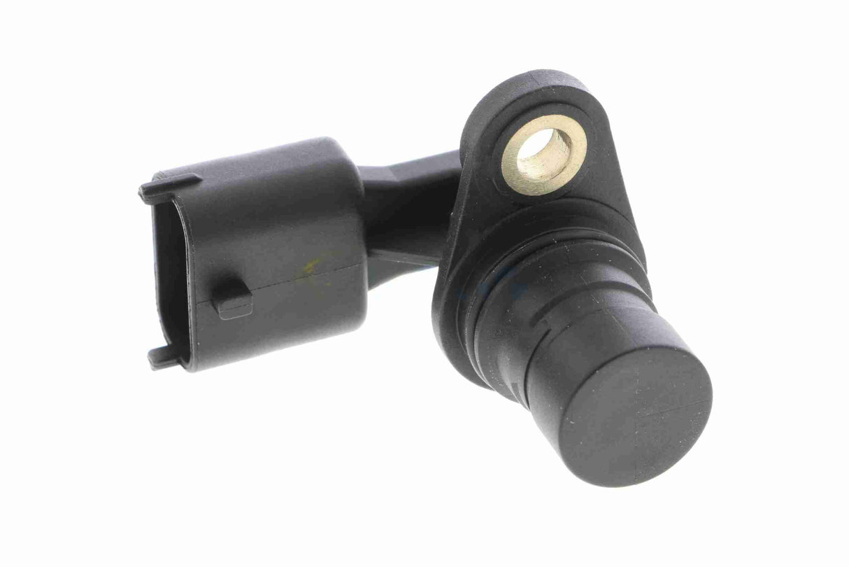 Sensor, camshaft position - V51-72-0293