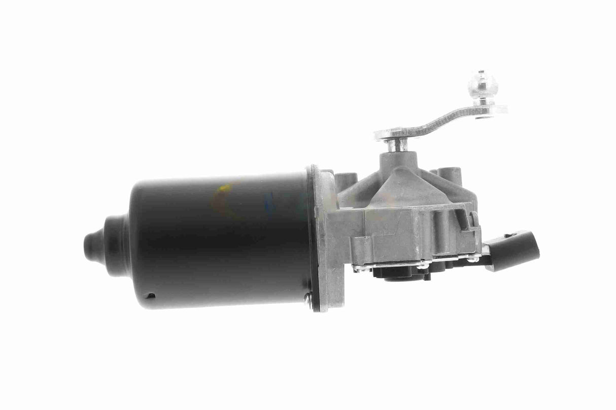 Wiper Motor - V20-07-0012