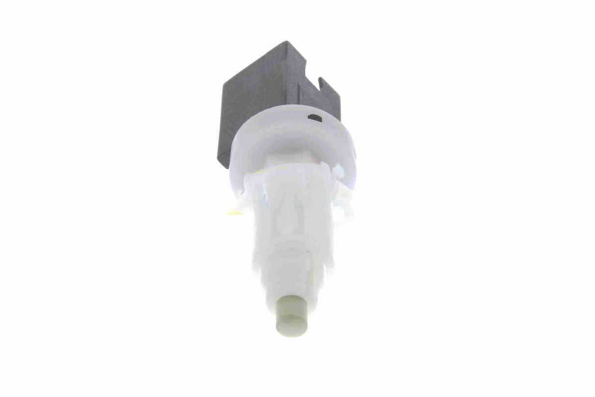Stop Light Switch - V24-73-0004