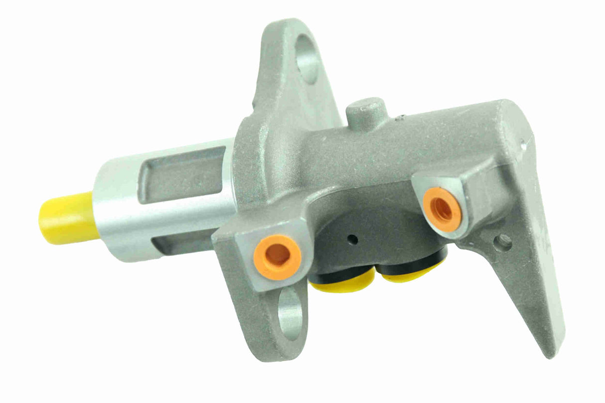 Brake Master Cylinder - V10-6974