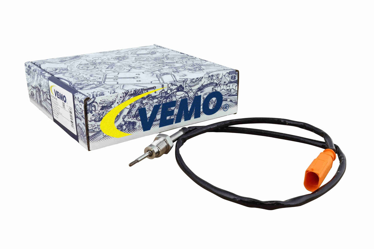 Sensor, exhaust gas temperature - V10-72-0105